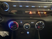 2021 Hyundai Venue Preferred IVT w/Two-Tone