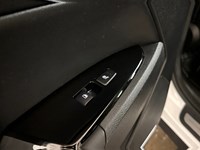 2023 Kia Sportage EX Premium w/Black Interior