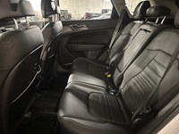 2023 Kia Sportage EX Premium w/Black Interior