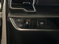 2023 Kia Sportage EX Premium w/Black Interior