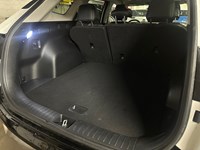 2023 Kia Sportage EX Premium w/Black Interior