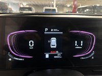 2023 Kia Sportage EX Premium w/Black Interior
