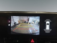 2023 Kia Sportage EX Premium w/Black Interior