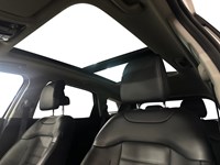 2023 Kia Sportage EX Premium w/Black Interior