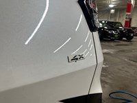 2023 Kia Sportage EX Premium w/Black Interior