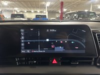 2023 Kia Sportage EX Premium w/Black Interior