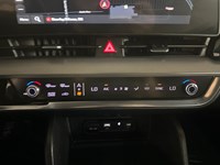 2023 Kia Sportage EX Premium w/Black Interior
