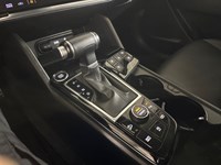 2023 Kia Sportage EX Premium w/Black Interior