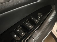 2023 Kia Sportage EX Premium w/Black Interior