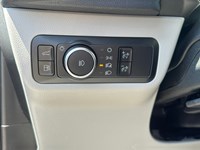 2024 Ford Escape PHEV
