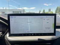 2024 Ford Escape PHEV