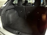 2025 Nissan Kicks Play SV