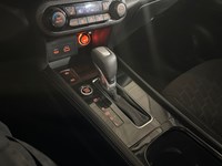 2025 Nissan Kicks Play SV