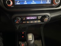 2025 Nissan Kicks Play SV
