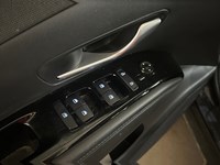 2024 Hyundai Tucson Trend