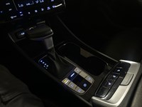 2024 Hyundai Tucson Trend