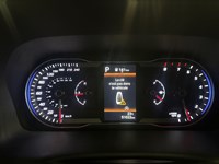 2024 Hyundai Tucson Trend