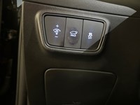 2024 Hyundai Tucson Trend