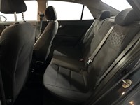 2018 Kia Rio EX I CAR PLAYI SUNROOF I AUTO