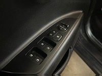 2018 Kia Rio EX I CAR PLAYI SUNROOF I AUTO