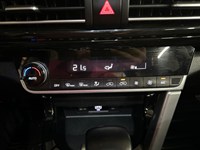 2021 Kia Seltos EX I AWD I CAR PLAY I LEATHER I ROOF I