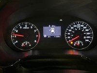 2021 Kia Seltos EX I AWD I CAR PLAY I LEATHER I ROOF I
