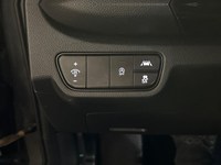 2021 Kia Seltos EX I AWD I CAR PLAY I LEATHER I ROOF I