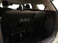 2022 Kia Carnival LX