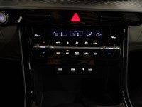 2022 Kia Carnival LX