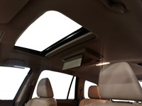 2021 Honda Pilot Touring 8P