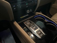 2021 Honda Pilot Touring 8P