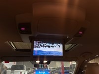 2021 Honda Pilot Touring 8P