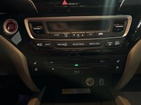 2021 Honda Pilot Touring 8P