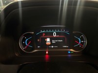 2021 Honda Pilot Touring 8P