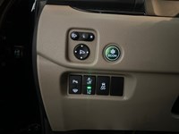 2021 Honda Pilot Touring 8P