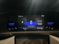 2023 Volkswagen Taos Trendline