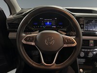 2023 Volkswagen Taos Trendline
