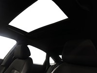 2026 Honda Civic Sport I Blind Spot I Carplay I