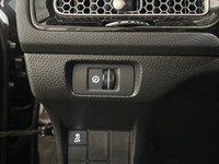 2026 Honda Civic Sport I Blind Spot I Carplay I