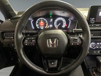 2026 Honda Civic Sport I Blind Spot I Carplay I