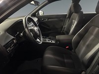 2026 Honda Civic Sport I Blind Spot I Carplay I