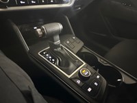 2024 Kia Sportage LX AWD I LOW KM I CAR PLAY I OFF LEASE