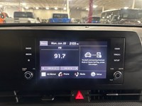 2024 Kia Sportage LX AWD I LOW KM I CAR PLAY I OFF LEASE