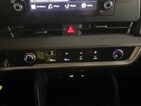 2024 Kia Sportage LX AWD I LOW KM I CAR PLAY I OFF LEASE