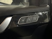 2024 Hyundai Palisade Ultimate Calligraphy 7-Passenger AWD