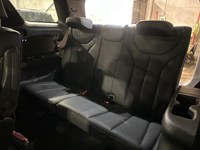 2024 Hyundai Palisade Ultimate Calligraphy 7-Passenger AWD