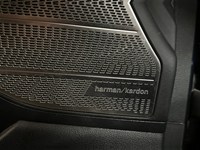 2024 Hyundai Palisade Ultimate Calligraphy 7-Passenger AWD