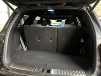 2024 Hyundai Palisade Ultimate Calligraphy 7-Passenger AWD