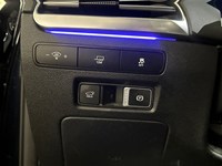 2024 Hyundai Palisade Ultimate Calligraphy 7-Passenger AWD
