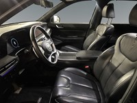 2024 Hyundai Palisade Ultimate Calligraphy 7-Passenger AWD